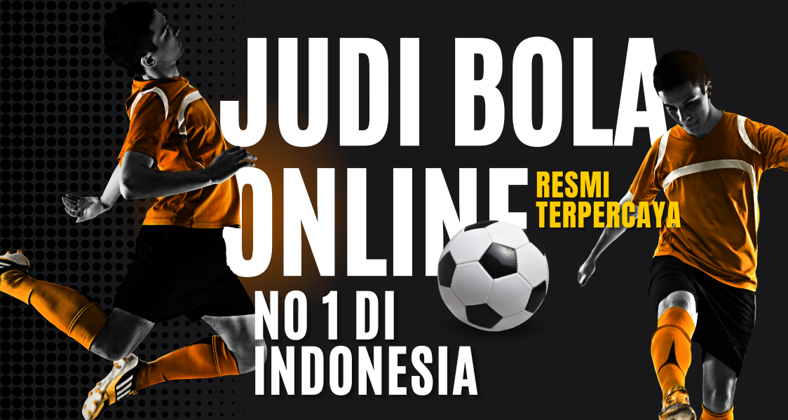 Kenapa Sbotop Jadi Pilihan Utama Pemain Judi Bola di Indonesia?