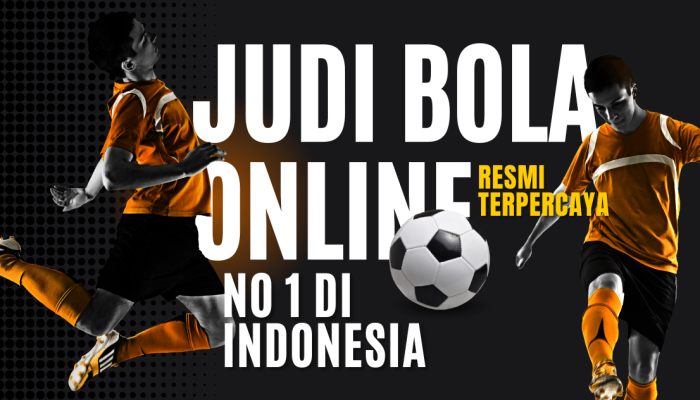 Kenapa Sbotop Jadi Pilihan Utama Pemain Judi Bola di Indonesia?