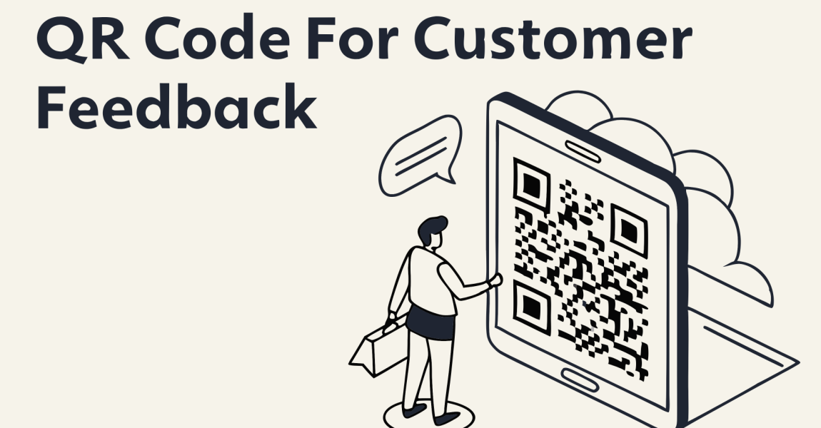 How to Create a QR Code for Review: The Ultimate Guide