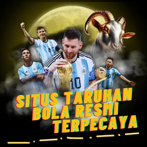 Bermain Judi Bola Online Lebih Mudah dan Aman di Sbobet88